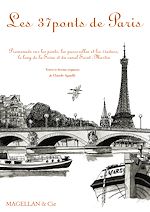 Download this eBook Les 37 ponts de Paris