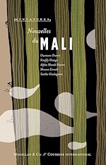 Download this eBook Nouvelles du Mali