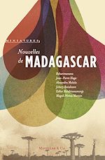 Download this eBook Nouvelles de Madagascar