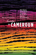 Download this eBook Nouvelles du Cameroun