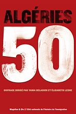 Download this eBook Algéries 50