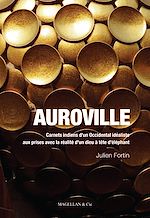 Download this eBook Auroville