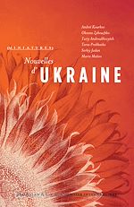 Download this eBook Nouvelles d'Ukraine