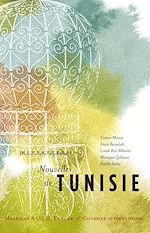 Download this eBook Nouvelles de Tunisie