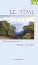 Télécharger le livre :  Le Népal