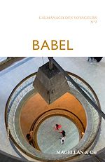 Download this eBook Babel