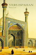 Télécharger le livre :  Vers Ispahan