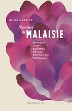 Download this eBook Nouvelles de Malaisie