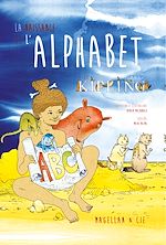 Download this eBook La naissance de l'alphabet
