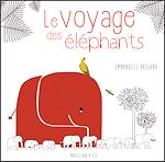 Download this eBook Le Voyage des éléphants