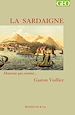 Télécharger le livre :  La Sardaigne