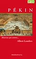 Télécharger le livre :  Pékin