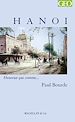 Télécharger le livre :  Hanoi