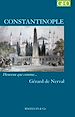 Télécharger le livre :  Constantinople