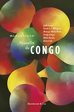 Download this eBook Nouvelles du Congo