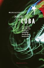 Download this eBook Nouvelles de Cuba