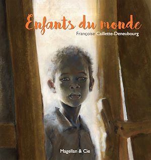 Download the eBook: Enfants du monde