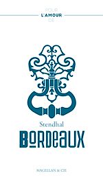 Download this eBook Bordeaux