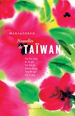 Download this eBook Nouvelles de Taiwan