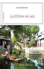 Download this eBook La Chine en soi