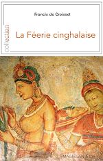 Download this eBook La Féerie cinghalaise