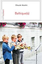 Download this eBook Les Baltique(s)