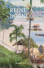 Download this eBook Reine à Bornéo