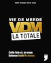 Télécharger le livre :  VDM, LA TOTALE