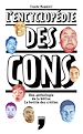 Télécharger le livre :  L'encyclopédie des cons