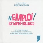 Télécharger le livre :  Emploi/Contre-emploi