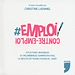 Télécharger le livre :  Emploi/Contre-emploi