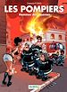 Télécharger le livre :  Les Pompiers - Tome 5