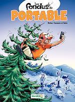 Télécharger le livre :  Les Fondus du portable