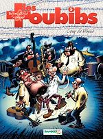 Download this eBook Les Toubibs - Tome 5