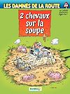 image couv description