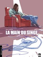 Download this eBook La main du singe - Tome 1