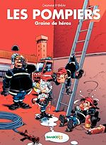 Download this eBook Les Pompiers - Tome 7