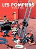 Télécharger le livre :  Les Pompiers - Tome 7