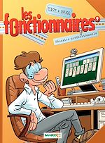 Download this eBook Les Fonctionnaires - Tome 9 - Réussite professionnelle