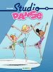 Télécharger le livre :  Studio Danse - Tome 2