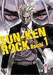Télécharger le livre :  Sun-Ken Rock - Tome 1