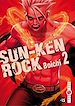 Télécharger le livre :  Sun-Ken Rock - Tome 2
