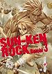 Télécharger le livre :  Sun-Ken Rock - Tome 3