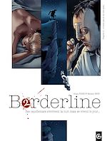 Télécharger le livre :  Borderline - Tome 2