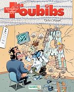 Download this eBook Les Toubibs - Tome 7