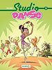 Télécharger le livre :  Studio Danse - Tome 3