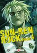 Télécharger le livre :  Sun-Ken Rock - Tome 4