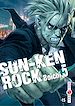 Télécharger le livre :  Sun-Ken Rock - Tome 5