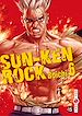 Télécharger le livre :  Sun-Ken Rock - Tome 6