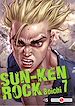Télécharger le livre :  Sun-Ken Rock - Tome 7